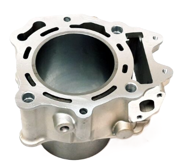 Motor - CILINDRU TGB TARGET 425 / BLADE 425 ORIGINAL