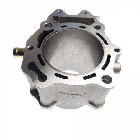 CILINDRU TGB TARGET 525 / BLADE 550   OEM [2]