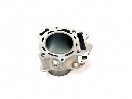 Motor - CILINDRU TGB TARGET 425cc / BLADE 425cc ORIGINAL