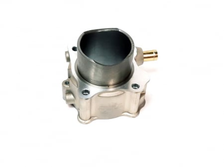 CILINDRU TGB TARGET 425cc / BLADE 425cc ORIGINAL [1]