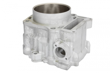 CILINDRU YAMAHA YFM 700 GRIZZLY 07-17, YXR 700 RHINO 08-13, YXC 700 VIKING 14-18 STD = 102MM [1]