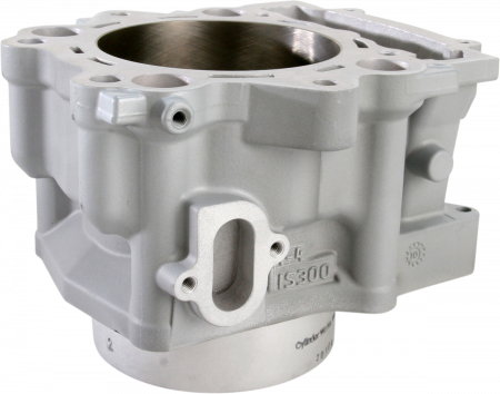 Motor - CILINDRU YAMAHA YFM 700 GRIZZLY 07-17, YXR 700 RHINO 08-13, YXC 700 VIKING 14-18 STD = 102MM