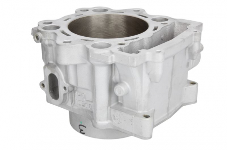 CILINDRU YAMAHA YFM 700 GRIZZLY 07-17, YXR 700 RHINO 08-13, YXC 700 VIKING 14-18 STD = 102MM [2]
