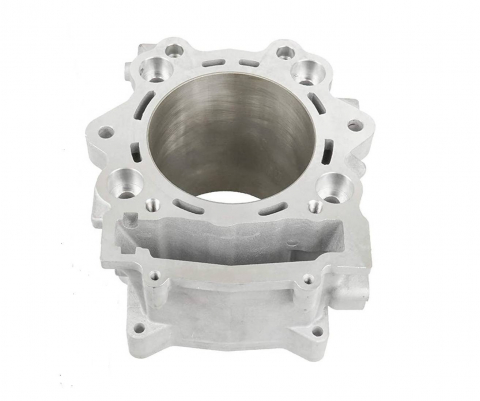 CILINDRU YAMAHA YFM 700 GRIZZLY 07-17, YXR 700 RHINO 08-13, YXC 700 VIKING 14-18 STD = 102MM