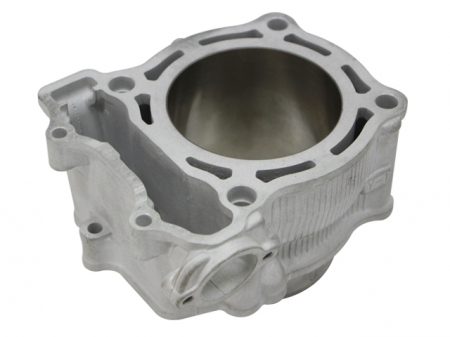 Pistoane si segmenti - CILINDRU YAMAHA YZ250F 01-13 / WR250F 01-13 / GAS-GAS EC250F (10-15) STD = 77MM