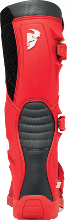 CIZME ENDURO / ATV BOOT BLITZ XR THOR ROSI-GRI [2]