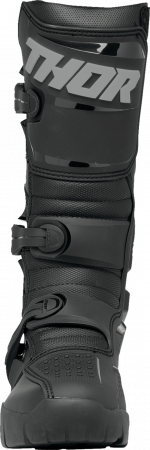 CIZME RNDURO / ATV BOOT BLITZ XR THOR NEGRE [3]