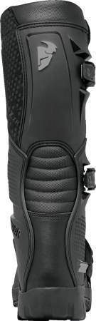 CIZME RNDURO / ATV BOOT BLITZ XR THOR NEGRE [2]