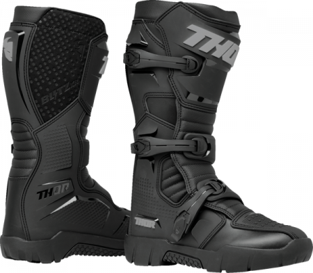 Cizme - CIZME THOR Blitz XR Trail Boots  marime 44