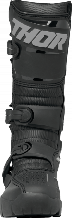 CIZME THOR Blitz XR Trail Boots  marime 44 [2]