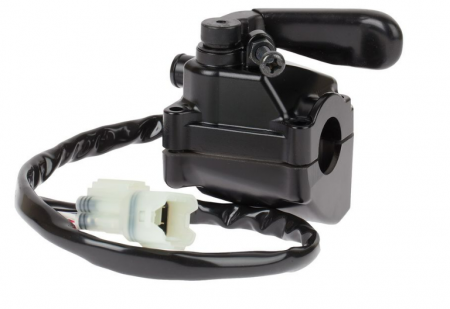 CLAPETA ACCELERATIE CAN-AM 330/400/650/800CC 707000595 BRP [1]