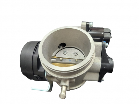 Motor - CLAPETA ACCELERATIE CFMOTO CFORCE 1000 2018-2024