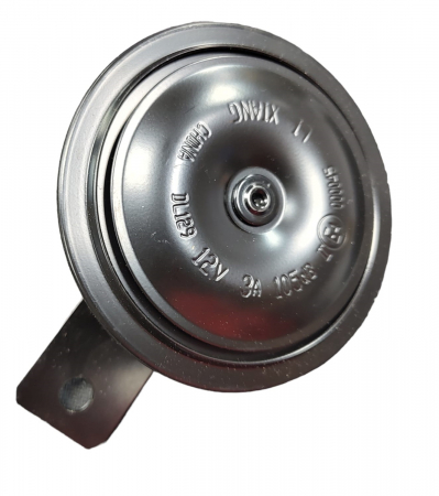 CF MOTO 450/520 - CLAXON CFMOTO 450 / 500 / 520 / 550 / 625 / 850 / 1000 ATV / UTV / SSV