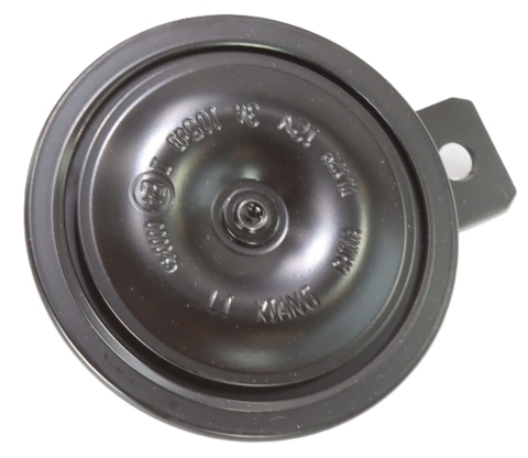 CLAXON CFMOTO SCOOTER / ZFORCE / UFORCE 2013-2026 [1]