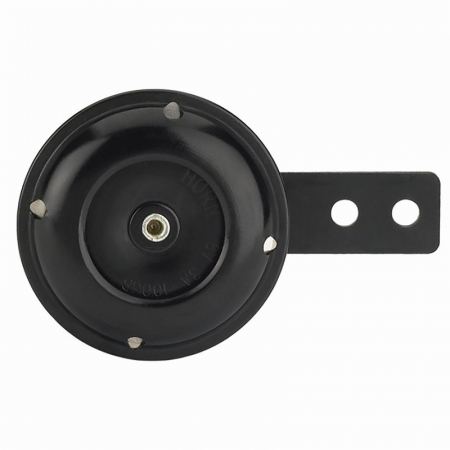 Kit revizie - CLAXON MOTO / ATV UNIVERSAL DIAMETRU 70MM