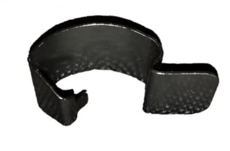 CLEMA FILTRU AER CFMOTO CFORCE / ZFORCE / UFORCE 2013-2024 [2]
