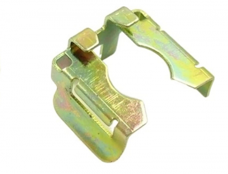 CLEMA INJECTOR CFMOTO 500 / 600 / 625 2009<-2016