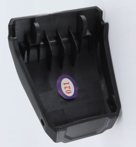 CLEMA PRNDERE CAPAC LADA SPATE CFMOTO CFORCE 600 / 625 2020-2025 [2]