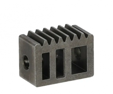 CLEMARIERA FURCA CUPLAJ PINION 2X4 / 4X4 CFMOTO 400/450/500/520/600/1000 [3]