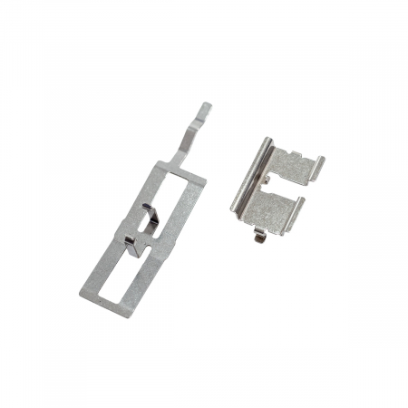 Kit reparatie frana - CLEME PLACUTE MAGURA TE 250-450; TC 125-450; FC 250-450;