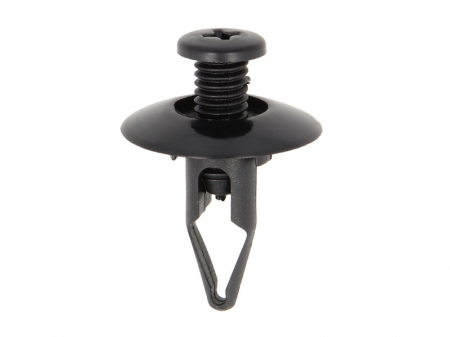 Accesorii - CLEME PRINDERE CARENAJ ATV / UTV / SSV / QUAD