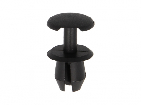 SET CLEME CARENAJ PLASTIC 10BUC [2]