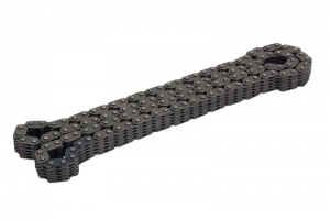 Lant distributie - Lant distributie Yamaha R1 07-08 , lant distributie Yamaha YZF R1 1000 ,