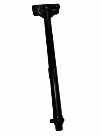 COLOANA DIRECTIE CFMOTO CF625 11-16 /  CF500 07-16 FARA EPS [1]