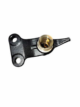COLOANA DIRECTIE CFMOTO CF625 11-16 /  CF500 07-16 FARA EPS [2]