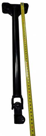 COLOANA AX EPS DIRECTIE CFMOTO CFORCE 850 / 1000 18-24