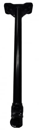COLOANA AX EPS DIRECTIE CFMOTO CFORCE 850 / 1000 18-24 [1]