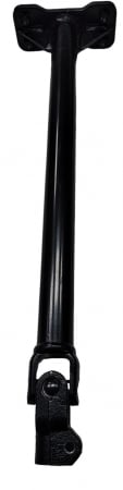 COLOANA AX EPS DIRECTIE CFMOTO CFORCE 850 / 1000 18-24 [4]