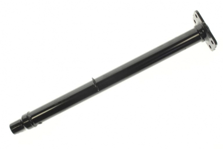 Suspensie si cadru - COLOANA DIRECTIE CAN-AM OUTLANDER RENEGADE CU DPS 2012->2025