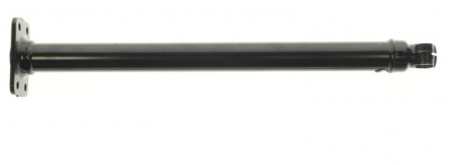 COLOANA DIRECTIE CAN-AM OUTLANDER RENEGADE CU DPS 2012->2025 [1]