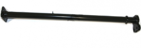 COLOANA DIRECTIE CAN-AM OUTLANDER / RENEGATE G2 (FARA SERVO) [5]
