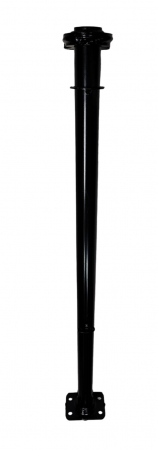 COLOANA DIRECTIE CAN-AM OUTLANDER / RENEGATE G2 (FARA SERVO) [4]