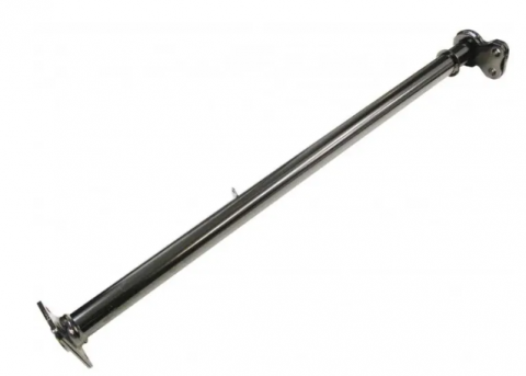 Can-am - COLOANA DIRECTIE CAN-AM OUTLANDER / RENEGATE G2 (FARA SERVO)