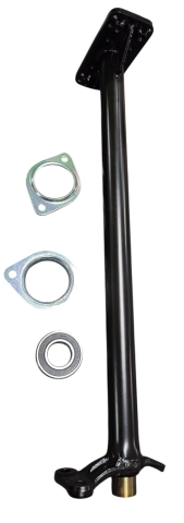 CF MOTO - COLOANA DIRECTIE CFMOTO 400/450/500/550 2015-2025 ( FARA SERVO )