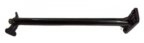 COLOANA DIRECTIE CFMOTO 400/450/500/550 2015-2025 ( FARA SERVO ) [1]