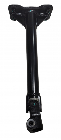 CF MOTO 450/520 - COLOANA DIRECTIE CFMOTO 400/500/600/625-TOURING  CU SERVO (EPS) 2022-2025
