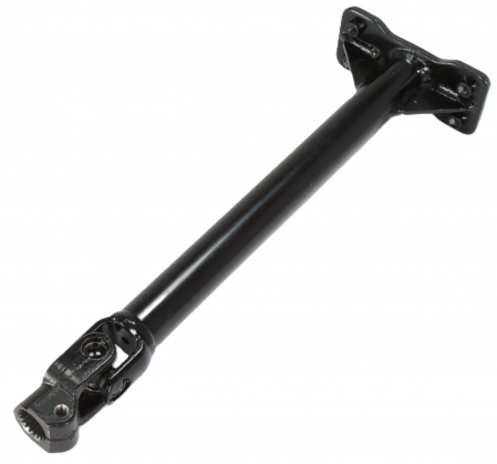 CF MOTO 600 - COLOANA DIRECTIE CFMOTO 600/625 TOURING (EPS) 19-24 / CF500AU-6L ,CF600AU-L 2015-2019