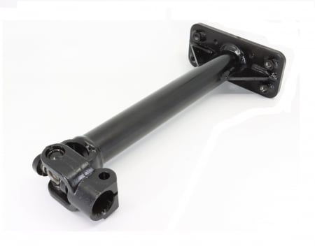 COLOANA DIRECTIE CFMOTO 600/625 TOURING (EPS) 19-24 / CF500AU-6L ,CF600AU-L 2015-2019 [4]