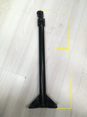 AX COLOANA DIRECTIE CFMOTO CFORCE 800/850/1000 16DINTI  2018-2024 [1]