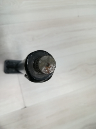 COLOANA DIRECTIE CFMOTO 800 (14-15) 7020-100320-10001 [3]