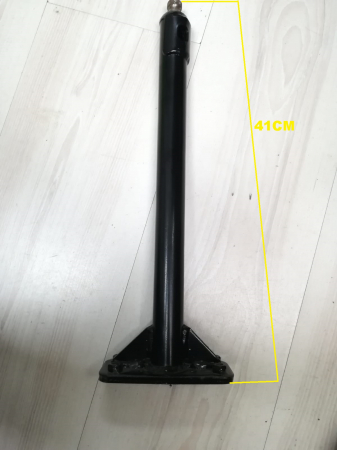 CF MOTO 800 - COLOANA DIRECTIE CFMOTO 800 (14-15) 7020-100320-10001