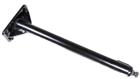 Suspensie si cadru - COLOANA DIRECTIE CFMOTO 800 2013-2016