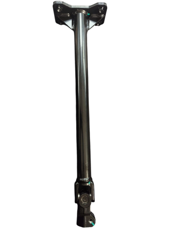 Suspensie si cadru - COLOANA DIRECTIE CFMOTO CFORCE 850 / 1000 GEN 3 2024->