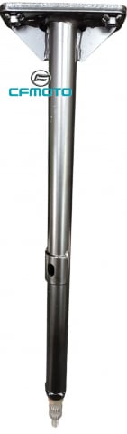 CF MOTO 500 - Coloana Directie (Fara EPS )  CFMOTO CFORCE 520/550/600 2014-2021