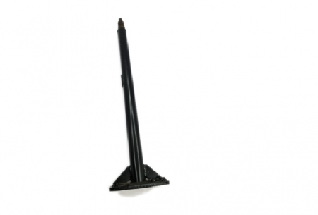 Coloana Directie (Fara EPS )  CFMOTO CFORCE 520/550/600 2014-2021 [2]