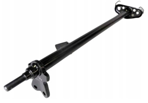 Suspensie si cadru - COLOANA DIRECTIE KYMCO KXR-MXU-MAXXER 250/300 , ARCTIC-CAT DVX 250-300 , ALTERRA 300